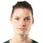 Dominique Johanna Anna Petrone Janssen