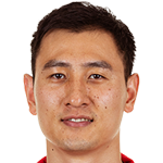 Dong-won Ji