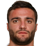 Nikolaos Giannitsanis