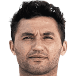 Tabaré Viúdez