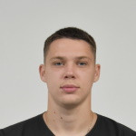 Igor Snurnitsyn