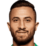 A. El Hassouni