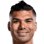 Casimiro