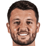 Craig Halkett