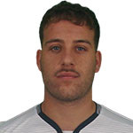 Diego Mirón Tornavacas