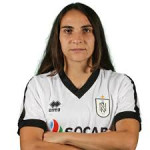V. Seyfəddinova