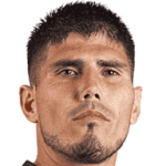 Aarón Cruz