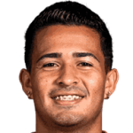 Gerson Torres