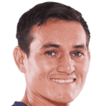 Jairo Vélez