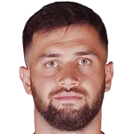 Ömer Bayram