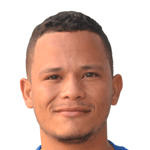 Luis Manuel Jiménez Vivas