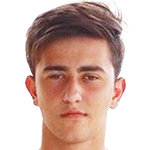 Erkan Süer