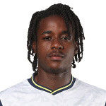 Tarrelle Whittaker