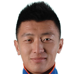 Xu Yang