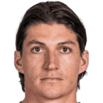 Steven Zuber