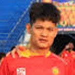 Xuan Hung Le