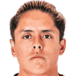 Arturo Rodriguez