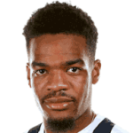 Grady Diangana