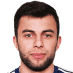 Aleksandr Kakhidze