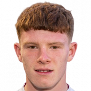 Leon Watson