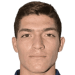 Diego Zago Gravito