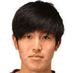 Tatsunori Sakurai