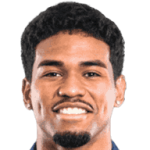 Gustavo Furtado
