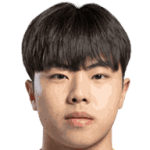 Choi Gi-Yun