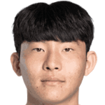 Jun-Ho Lee