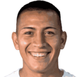 Mario Sanabria