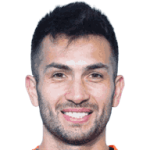 Carlos Villanueva