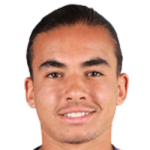 Noah Lahmadi