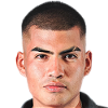 Joshua Bedoya