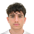Hazem Mohammad