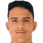 Rafael Pontelo