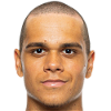 Cristiano Fitzgerald