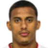 Rafael Castro