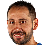 P. Machín Díez