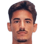 Jorge Pereira
