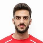 Alkiviadis Christofi