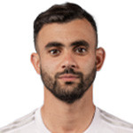 Rachid Ghezza