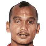 Riko Simanjuntak