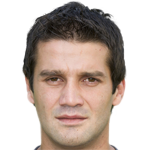 Cristian Eugene Chivu