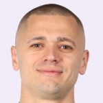 Igor Trofimets