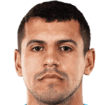 Steven Echeverria