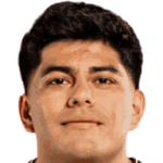 Joshua Navarro