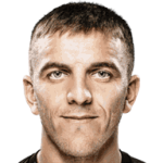 Sergiu Plătică