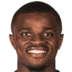 Pierre Kalulu