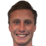 Henning Nesse