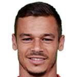 Edgar Costa